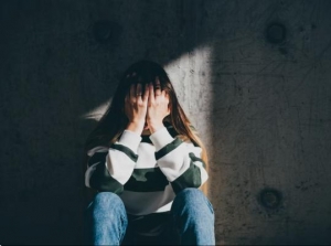 Psychiatrisch en emotioneel