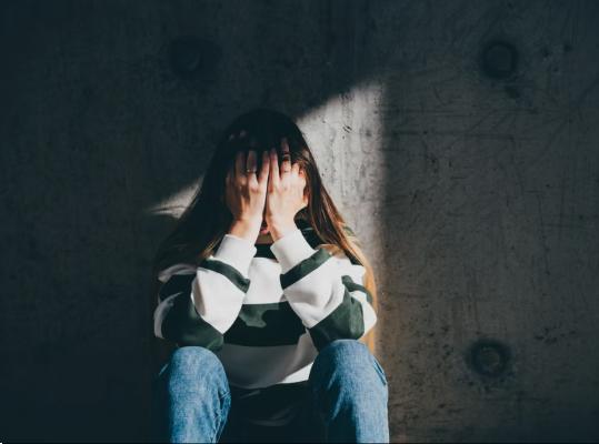 Psychiatrisch en emotioneel
